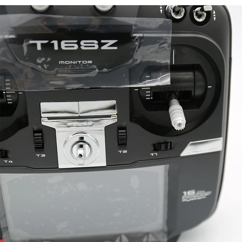 190A2752