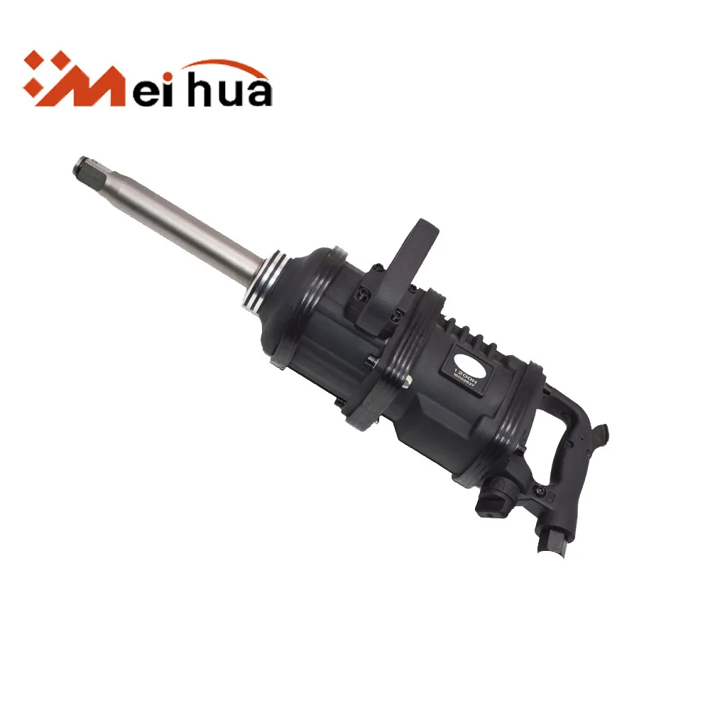 

1" air impact wrench repair tool MH588