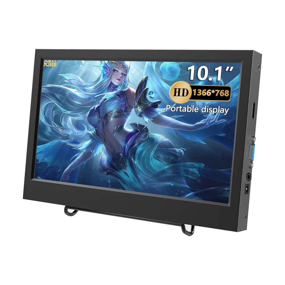 HD 1080P IPS LCD ޴ , PS3, PS4, XBOx360, VGA, HDMI ȣȯ Ʈ ǻ, ӿ , PC, 10.1 ġ, 11.6 ġ, ǰ