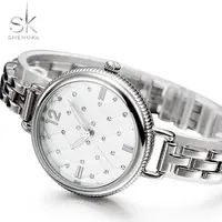 Women's Watches