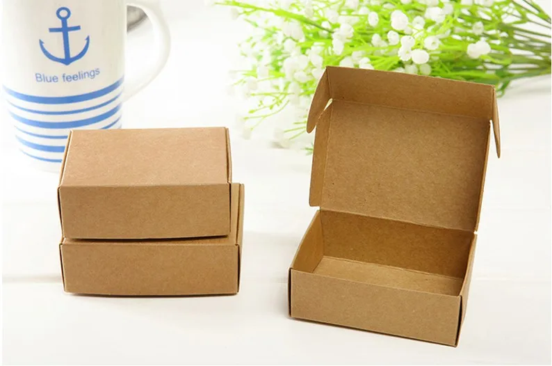 Развивающий набор-сортер «умные коробки: цвета и формы». Таблетница hipee smart health kit white приложение. Смарт коробочка. Смарт коробочка. Апл вотч 6 упаковка.