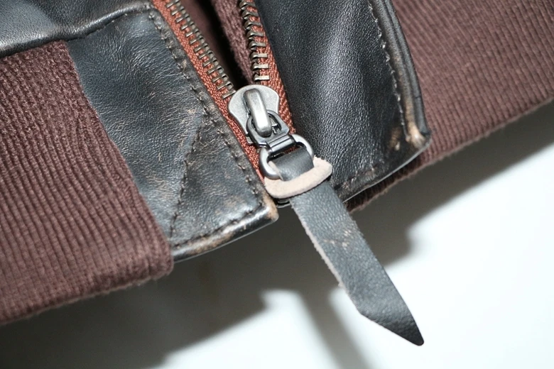 TB2_C.OdLfM8KJjSZPfXXbklXXa_!!120020980