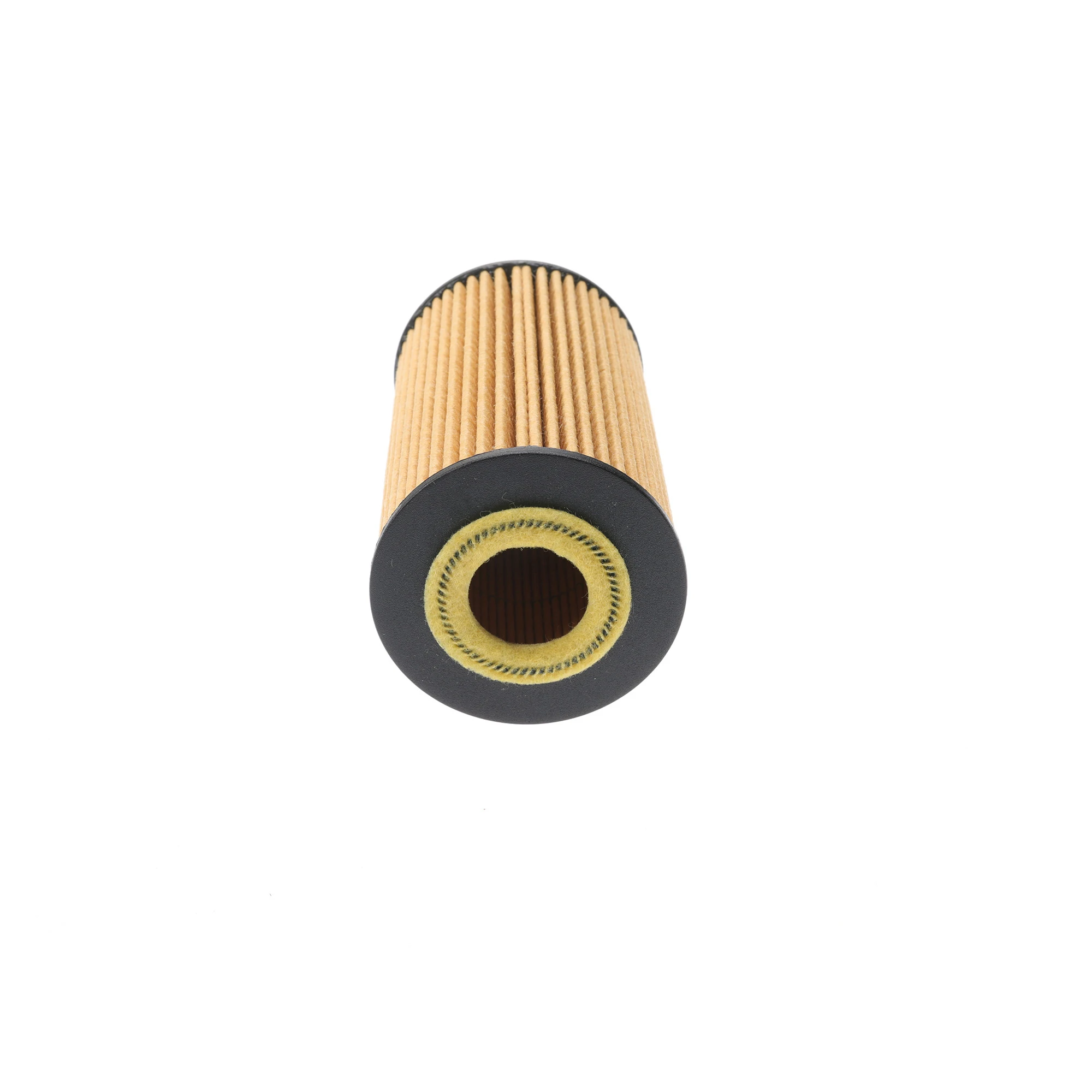 Масляный фильтр двигателя PF2257G для Chevy Cruze 1.4L 1.8L 2011- GMC Canyon 3.6L- Buick Encore 61857674 55594651 93185674