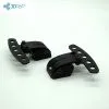 

UNIVERSAL MAGNETIC PADDLES FOR CUSTOM STEERING WHEELS (EXTERNAL USE) NEW