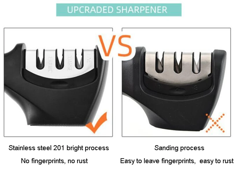 QQ图片20200608144513