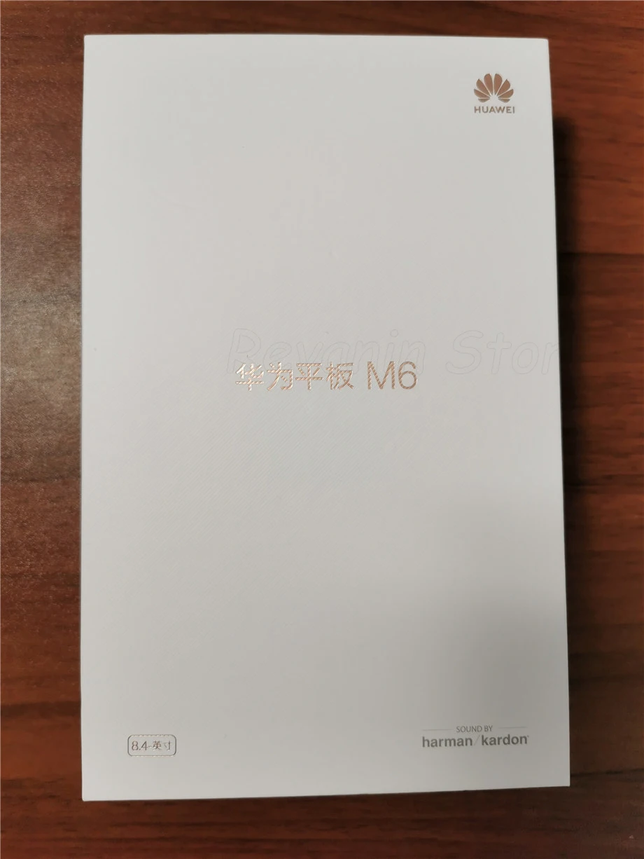 IMG_20190816_214255 拷贝