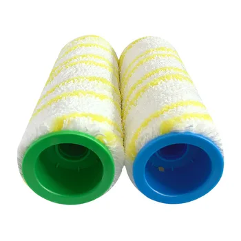 

for karcher hand push type floor washer Multi surface brush accessories for roller brush fc3dfc5 suitable