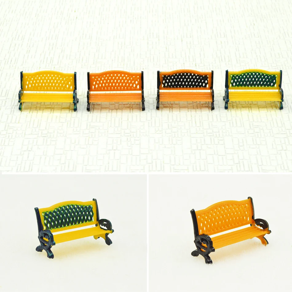 model-chair-3