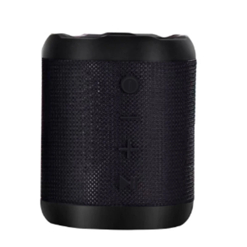 aliexpress bluetooth speaker