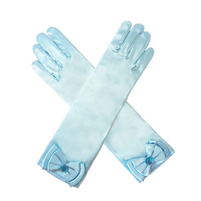 6钻--天蓝色--手套--800-800