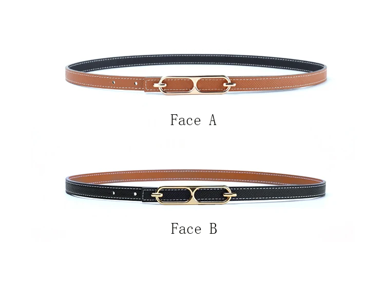 O1CN01oyVDZc1xMWu7pgY85_!!46736429