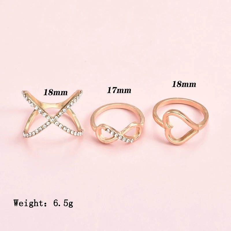 15742701212_1183610382