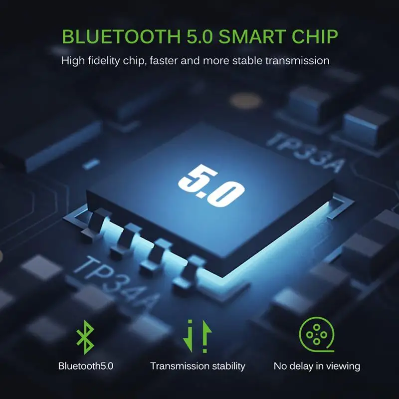 Беспроводной Bluetooth передатчик аудио адаптер Bluetooth стерео аудио передатчик BT09B адаптер для наушников для автомобиля ТВ компьютера