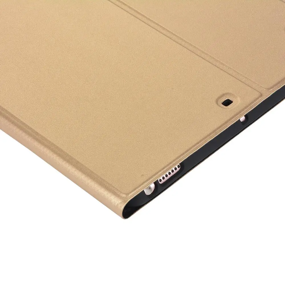 Чехол для ipad 10,2 дюймов, Ультратонкий чехол из искусственной кожи, для ipad Pro 10,5 чехол, умный чехол для ipad 10,2 Air 3