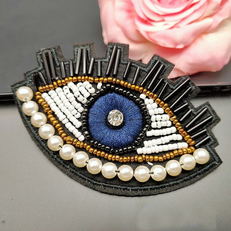 Hb2dd4319ad2d4818b9814122a49855043