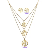 Fashion Jewelry