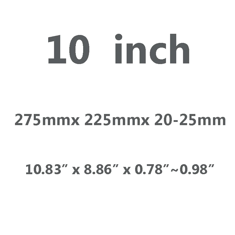 Модная женская деловая сумка для планшета с принтом фламинго для lenovo Tab2 A10-70 A7600 10,1 10,2 10 9,7 чехол для планшета нетбука