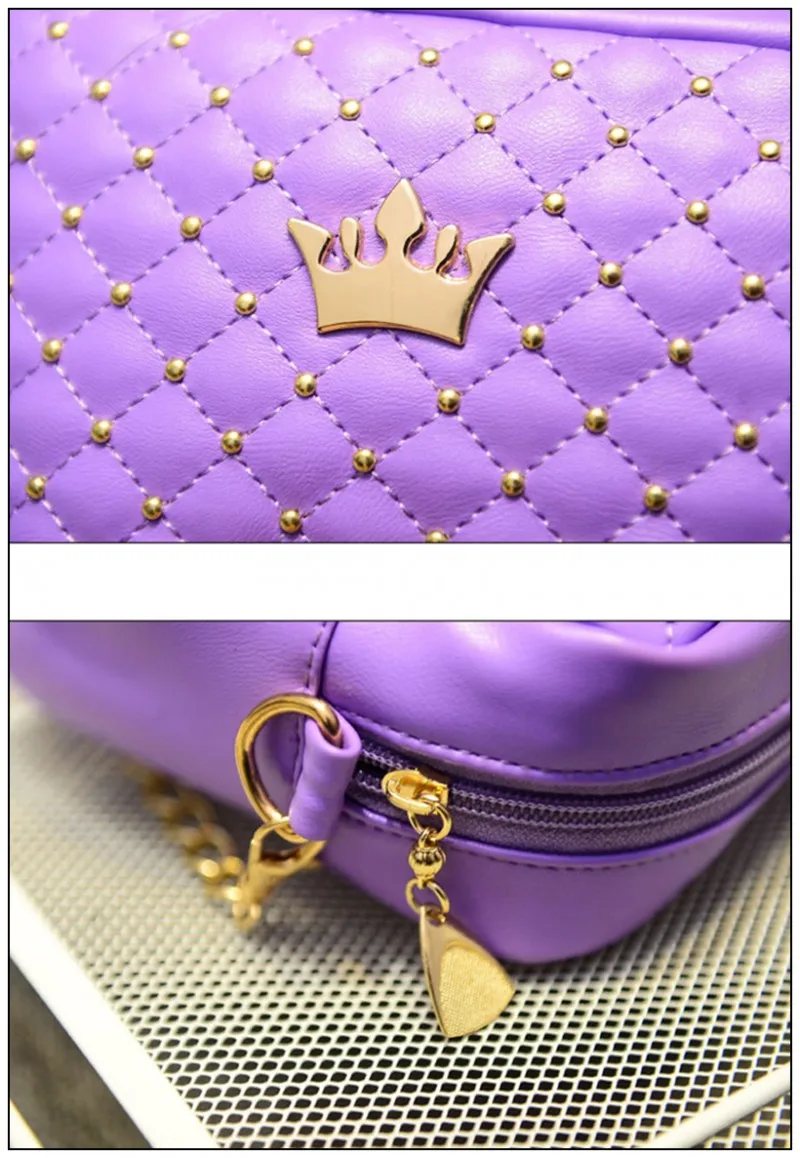 conew_aa5567-8