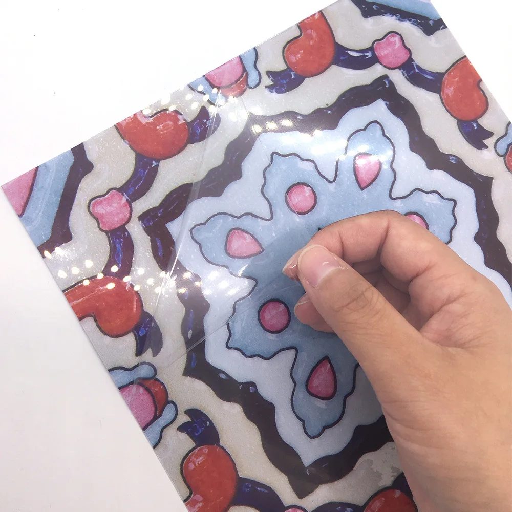 7901254691_1088068313