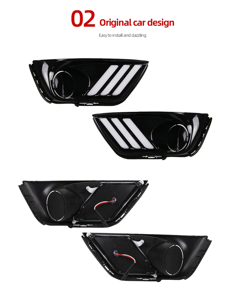 速-3-吉普指南者三色光导日行灯--75-英_07