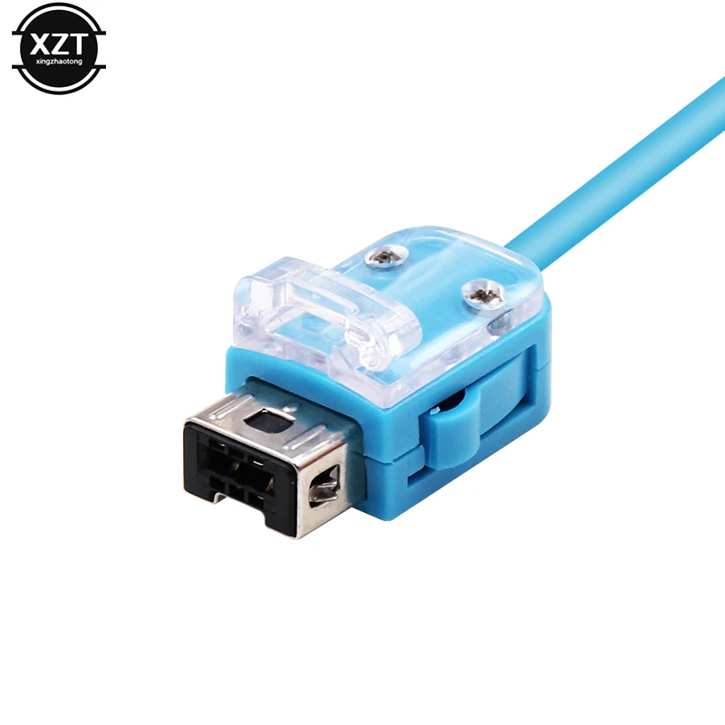 ٵ Wii  Ʈѷ ̽ƽ ޼   ڵ Ʈѷ, ٵ Wii  е Nunchuck