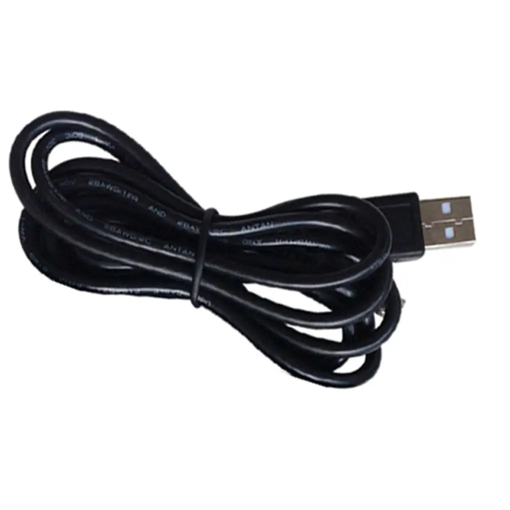 Мини Портативный DC 5V 125Khz USB RFID Бесконтактный датчик приближения Смарт-считыватель ID карт