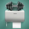 Bathroom Fixtures