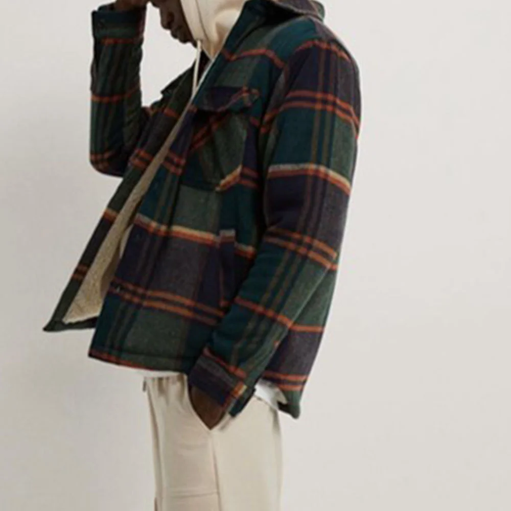 04.jpg