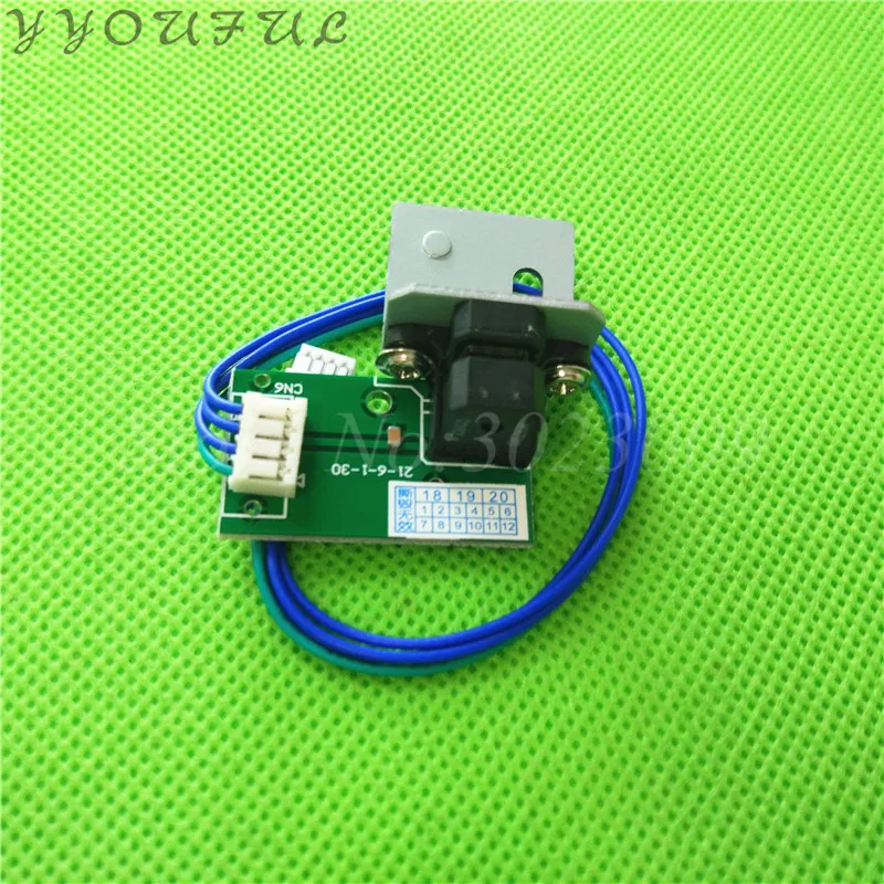 High quality SP300 Linear sensor board for Roland VP 300 VP 540 SP 300