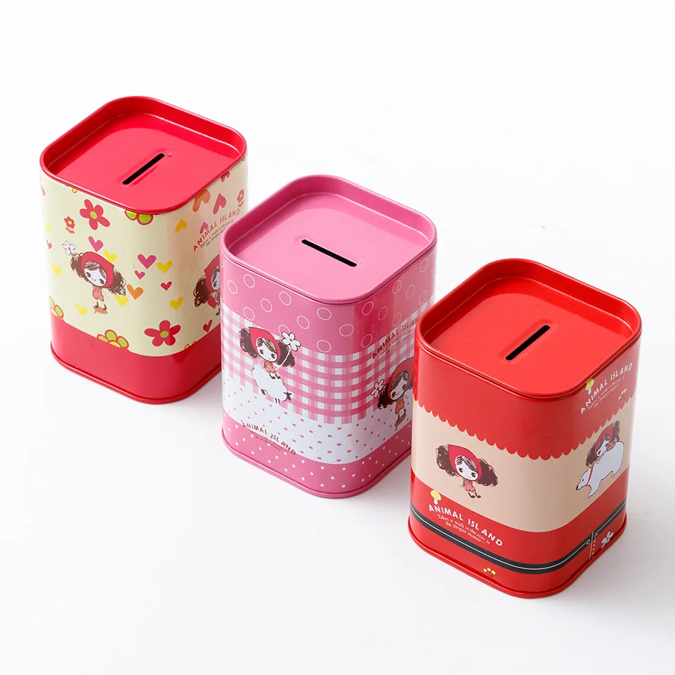 tin box (3)