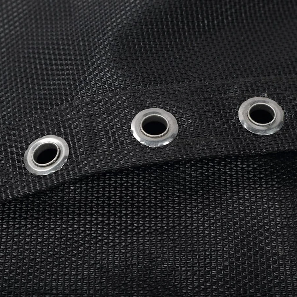 Camping Chair Recliner Replacement Cloth For Relining Chair With Ready Made Pouch Holes Camping Chair Recliner Replacement Cloth For Relining Chair With Ready Made Pouch Holes