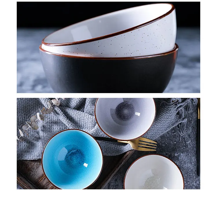 Ceramic-bowl_10