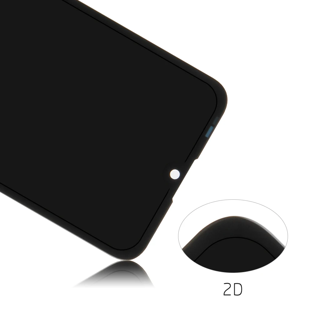 5,71 ''для Nokia 2,2 lcd N2.2 сенсорный для Nokia 2,2 дисплей дигитайзер сборка стекло сенсор запасные части для Nokia 2,2 экран