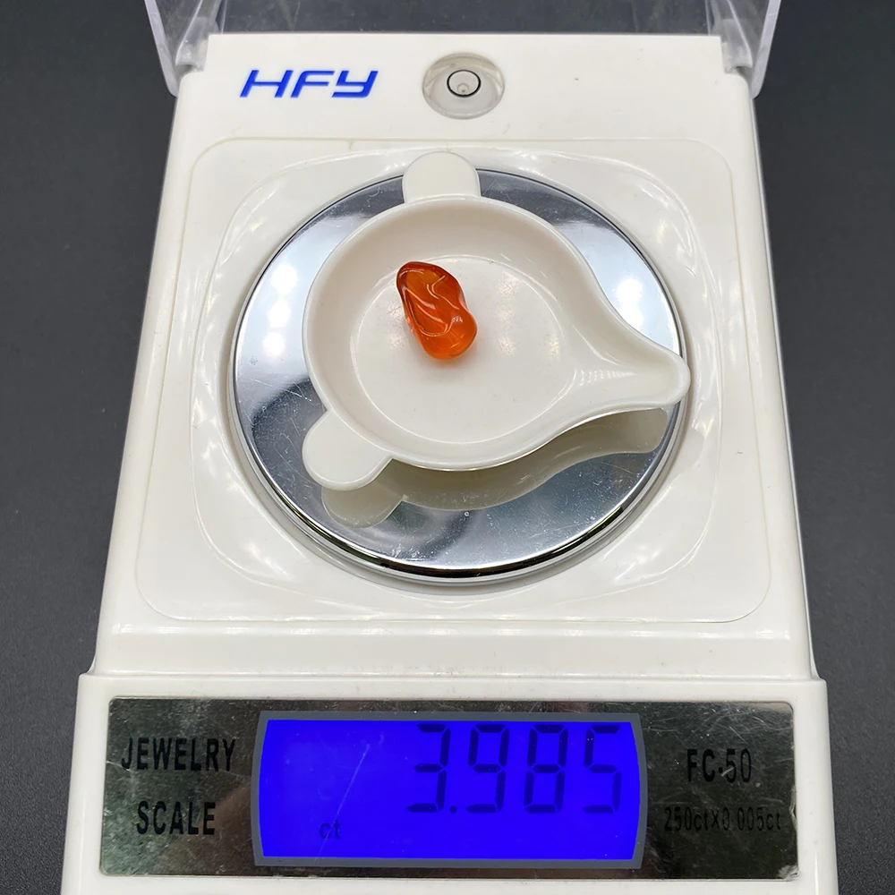 new natural mexico Fire opal Rough,good quality loose precious gemstone for DIY gold jewelry ,october birthstone tbj