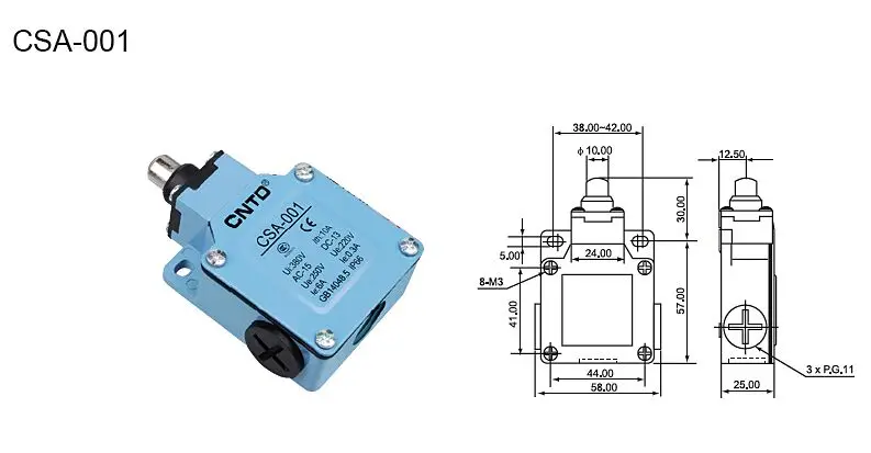 csa 001 csa 003 csa 012 csa 031 csa 021 csa 061 csa 071 csa 041 02