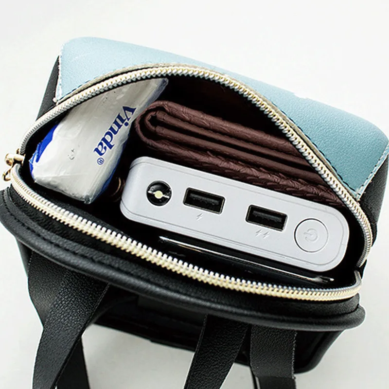 00_NjY_19_04_25_y2779045076jg250_citu1