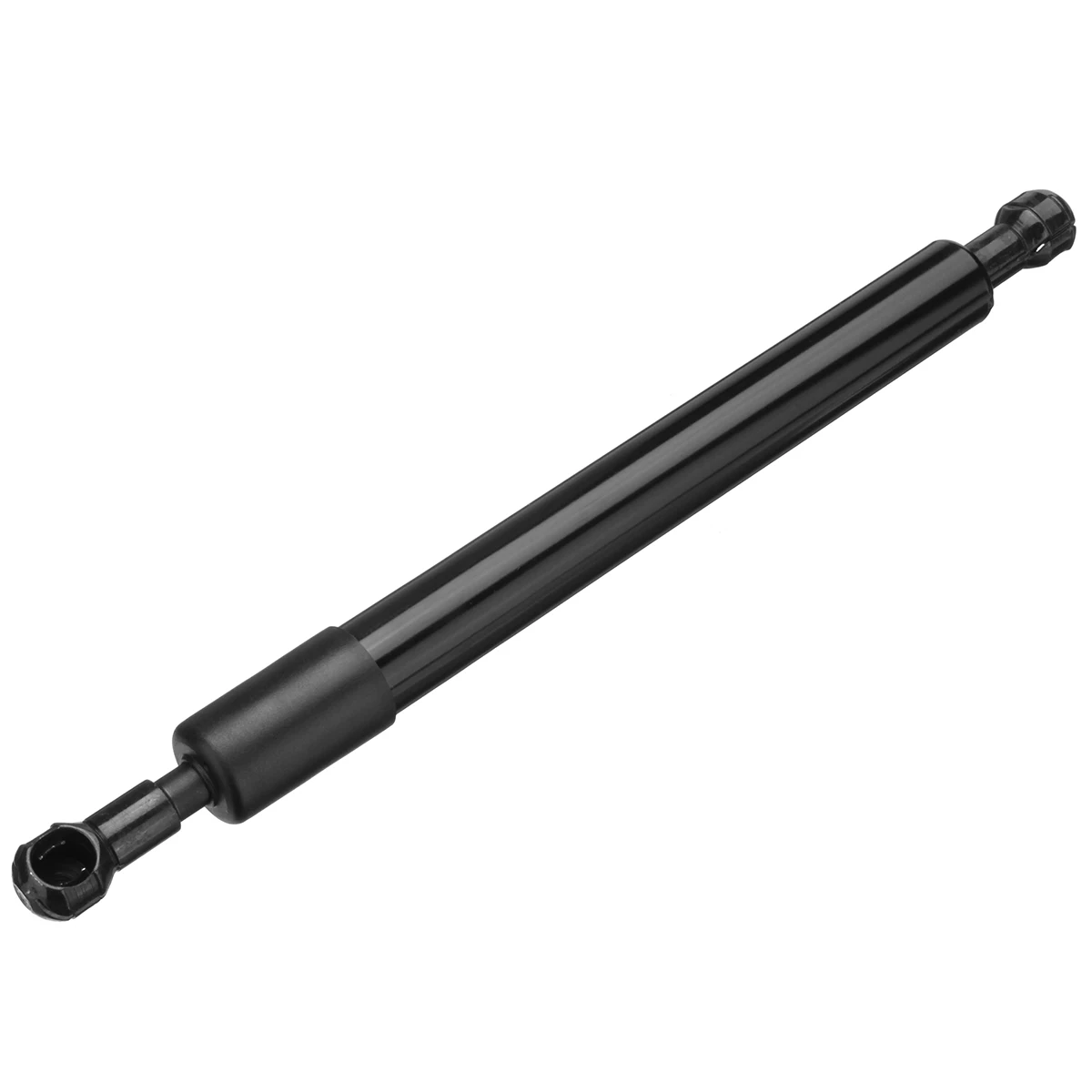 

Hot Sale Tailgate Trunk Hydraumatic Shock Struts Bars Support Props Rod Arm Gas Spring For Ford F150 2015 2016 20172018