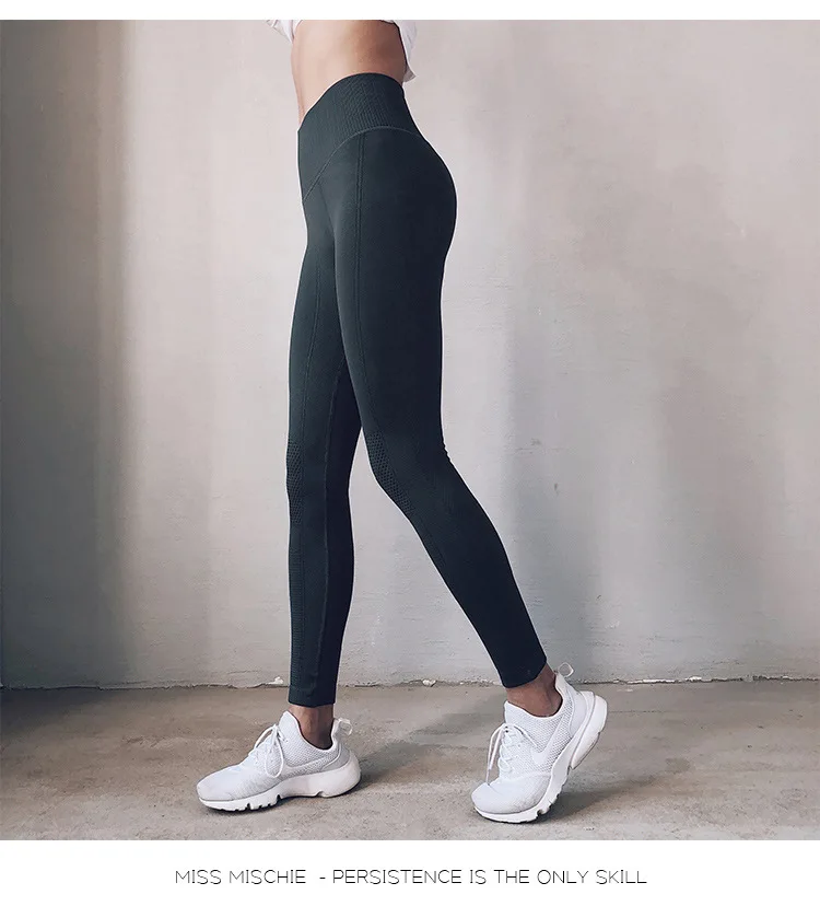 CHRLEISURE, леггинсы с высокой талией, женские, для фитнеса, тренировки, пуш-ап, леггинсы, женские, облегающие, идущие тренировочные леггинсы, для спортзала, леггинсы для девушек