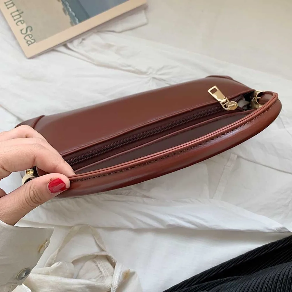 33 - ZHJ90808062_0310484921635543512