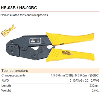 

Hand Tool Crimp Terminal Carbon Steel Universal Multifunctional Professional Plier Ratchet Snap Engineering Wire Stripper