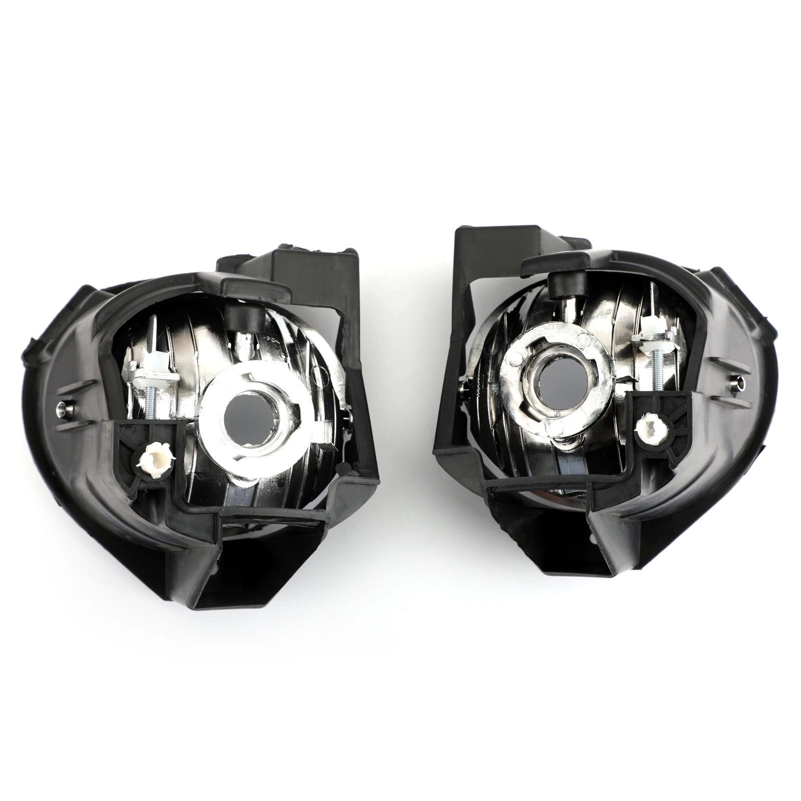 Areyourshop 1 пара передняя противотуманная фара для Toyota Hilux Vigo MK6 2008-2011 бампер противотуманная фара автомобильные аксессуары детали