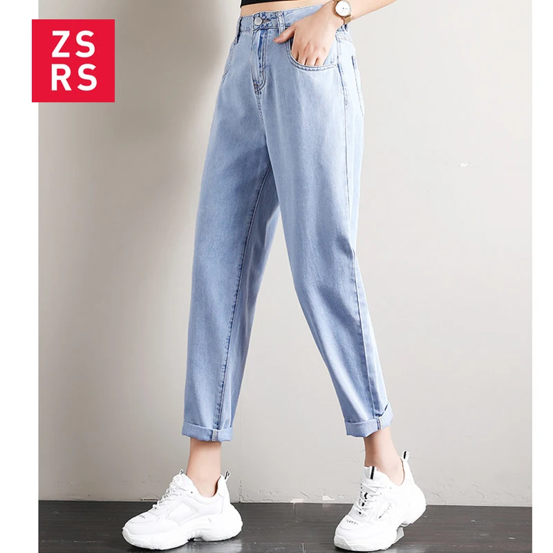 womens dungarees tall