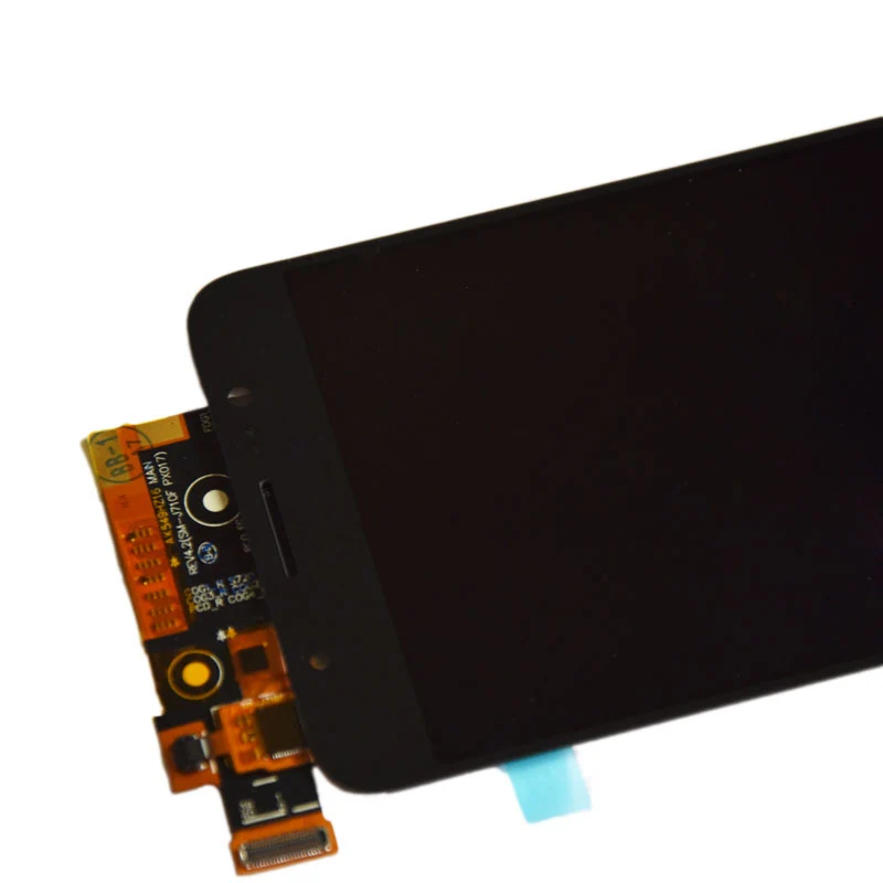 J710 amoled lcd (4)
