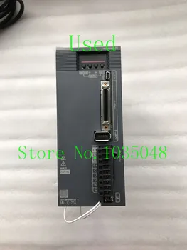 

1PC MR-JE-70A Used and Tseted Priority use of DHL delivery