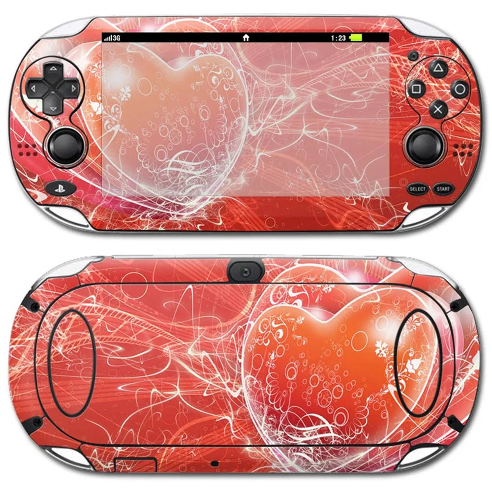 TN-PSvita1000-0648