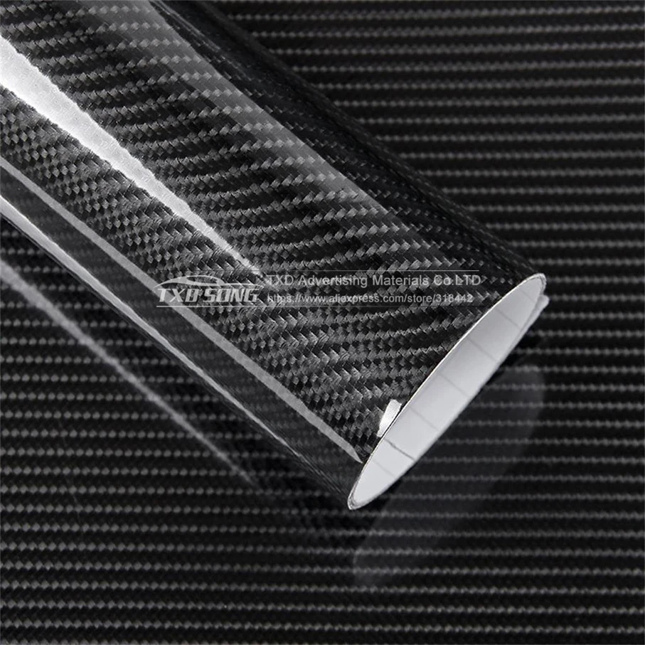 HTB1JaJ5as_vK1Rjy0Foq6xIxVXaV副本