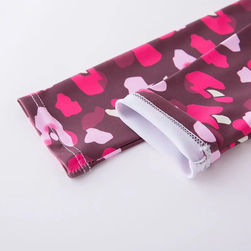 10369086739_1844225021 (1)