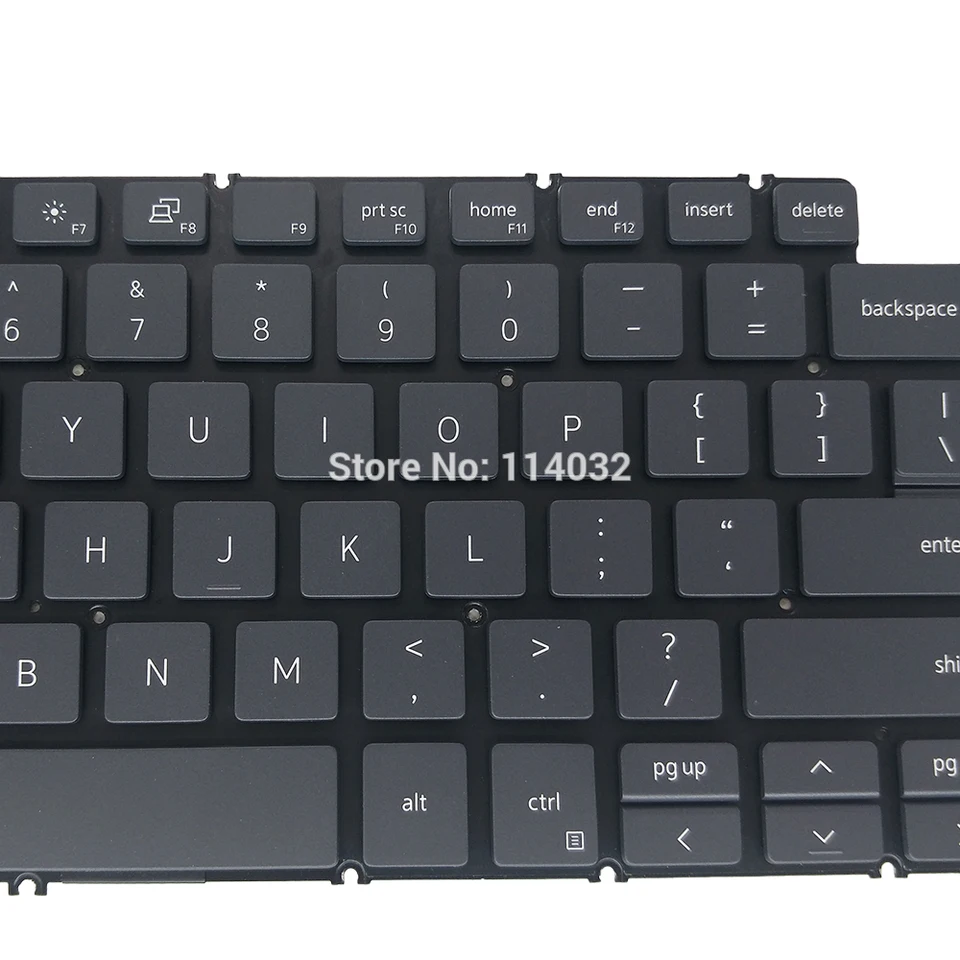 DELL - DELL 7490 8世代 i5 256G 8G バックライトキーボード DELL 7490 8世代 i5 256G 8G バックライトキーボード