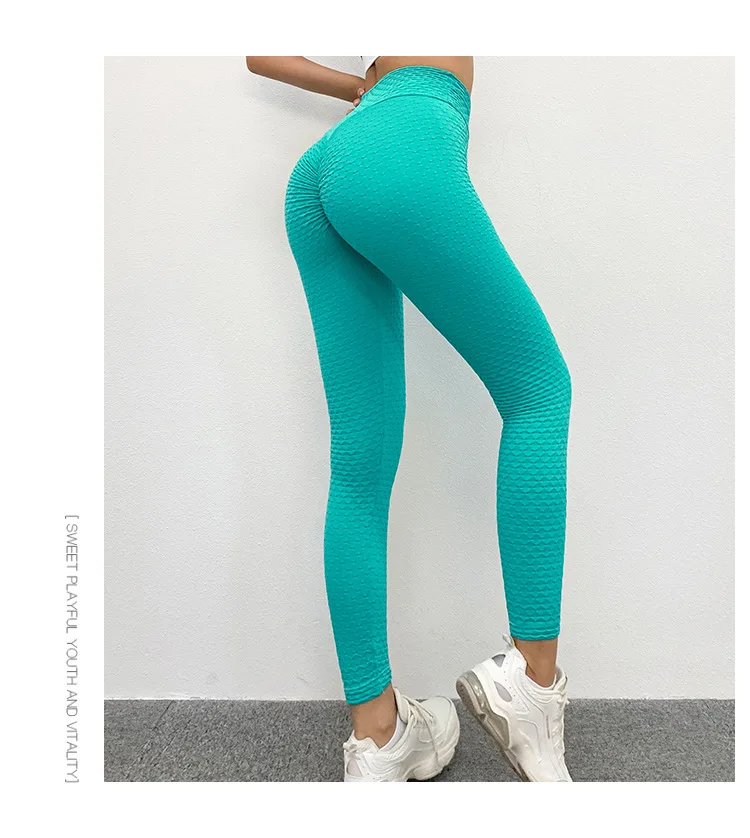 13010448802_1017847738