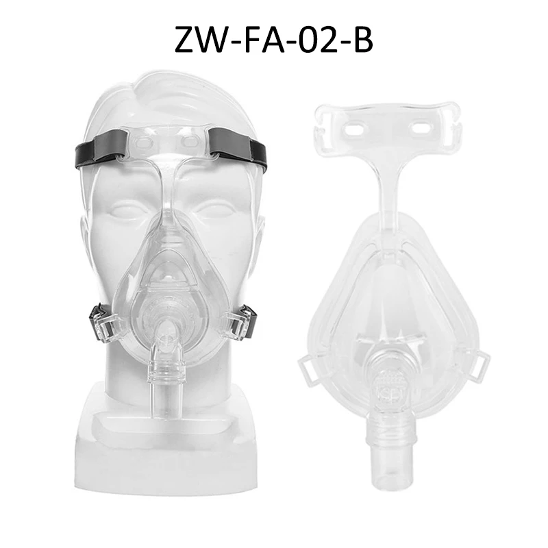 311317_no-logo_311317-1-02-g